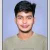 Manish Kumar