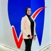 Inas Nassar