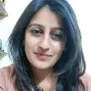 amoli yadav