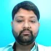 Abhishek Kumar