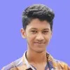 AR Jony