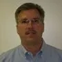Ron Niemi