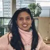 Akshta Pare