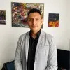 Juan Carlos Ortiz Cordoba