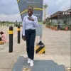 Dorcas Atieno