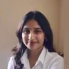 Diya Sunil