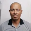 Brayan Almacen