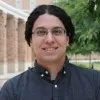 Matthew Huizar