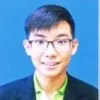 OOI YAN XI
