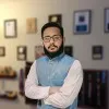Hafiz Muhammad Zaeem