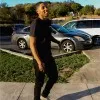 Malike Batchelor