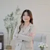 Christina Kawase