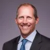 Brian Rathke