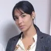 Odisleysi Martínez Furones