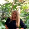 Melinda Lesher