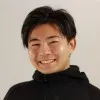 Aaron Chen