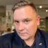 Bartek Konik