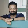 Mahesh Chudasama