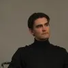 Alexandre Poisson
