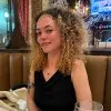 Devany Kurtti