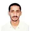 Vinayaka Shastri