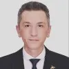 Ahmed Allam