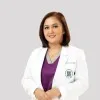 Maria Jesicah Turaray