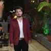 YUSUF MANSOOR