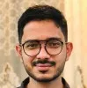 Mohamad Pardeshi