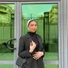 Rawan Ahmed