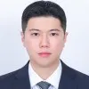 Yohan Cho