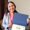 Graciela Garcia