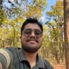 Anurag Kumar Verma