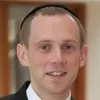 Daniel Kizilirmak
