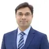 Rahul Dubey