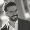 Tarek Abdelazim