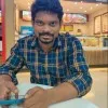 Ashutosh murmu