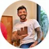 Guilherme Neves
