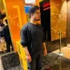 Avinash kumar