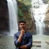 Harish Kumar Sabbana