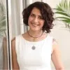 Shweta Sangtani