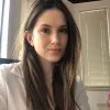 Bianca Mueller Spack