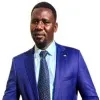 Peter Wesonga