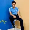 GURPEJ DHILLON
