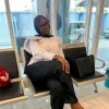Zainab Abdul