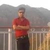 vivek bhardwaj
