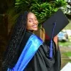 Christine kinyua