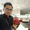 Mohamad Zulhilmi