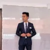 Rahul Singh rawat