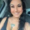 Mary Huffstickler